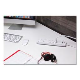 Product thumb gallery 3048693