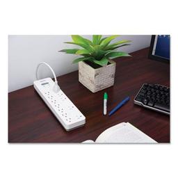 Product thumb gallery 3048696