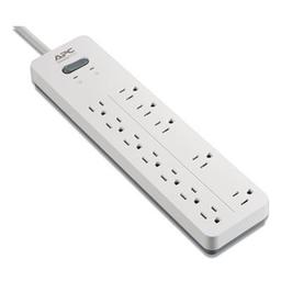 Product thumb gallery 3048678