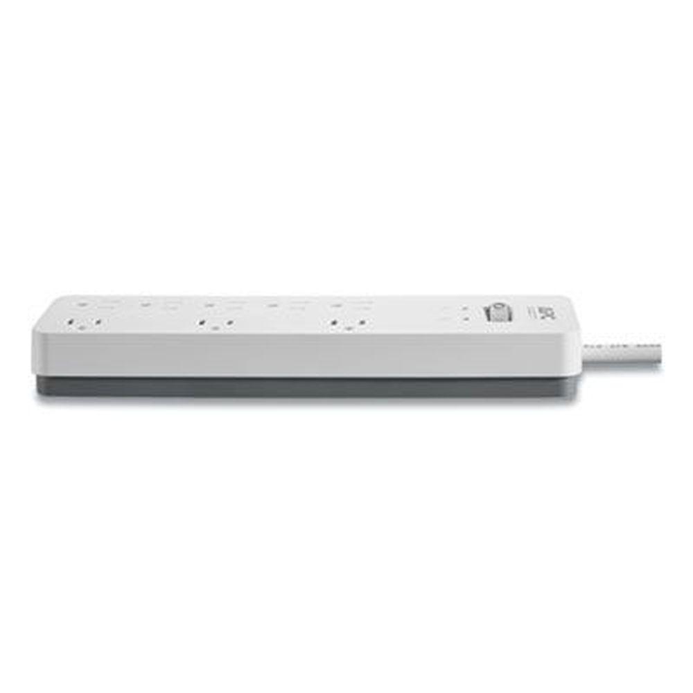 Product gallery 3053748