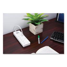 Product thumb gallery 3053751