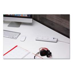 Product thumb gallery 3053754