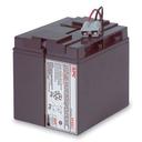 APC Number 7 Cartridge Ups Replacement Battery