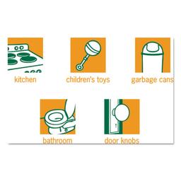 Product thumb gallery 2634551