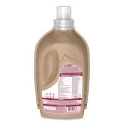 Product thumb gallery 2646077