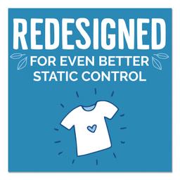 Product thumb gallery 2638976