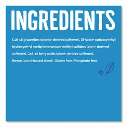 Product thumb gallery 2638985