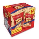 Stauffers Original Animal Cracker, 1.5 Ounce Bag - 12 per box -- 1 box