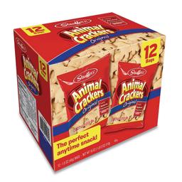 Product thumb gallery 2271693