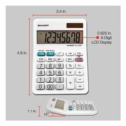 Product thumb gallery 3050862
