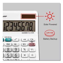 Product thumb gallery 3050865