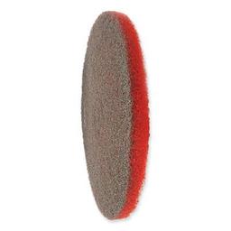 Product thumb gallery 3061563