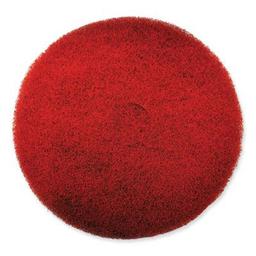 Product thumb gallery 3061560