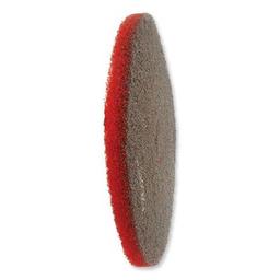 Product thumb gallery 3061590