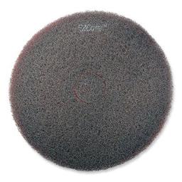 Product thumb gallery 3061593