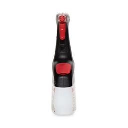Product thumb gallery 3061602