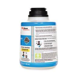 Product thumb gallery 3061614