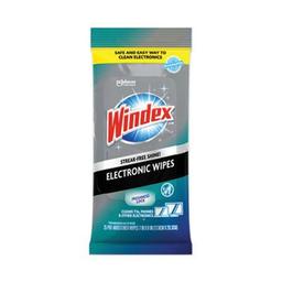 Product thumb gallery 3061680