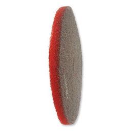 Product thumb gallery 3061701