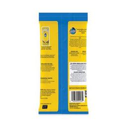 Product thumb gallery 3061749
