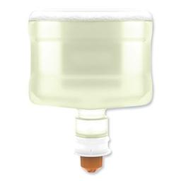 Product thumb gallery 3061827