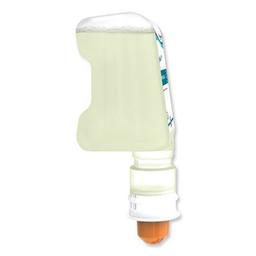 Product thumb gallery 3061830