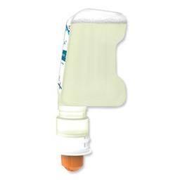 Product thumb gallery 3061833