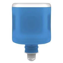 Product thumb gallery 2644445