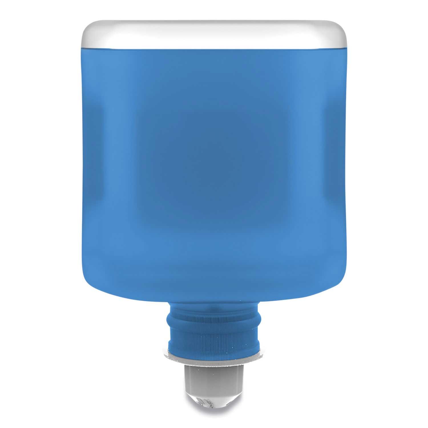 Product gallery 2644445