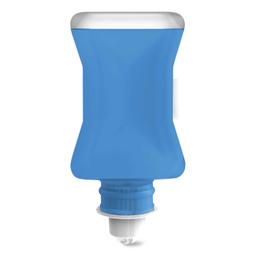 Product thumb gallery 2644448