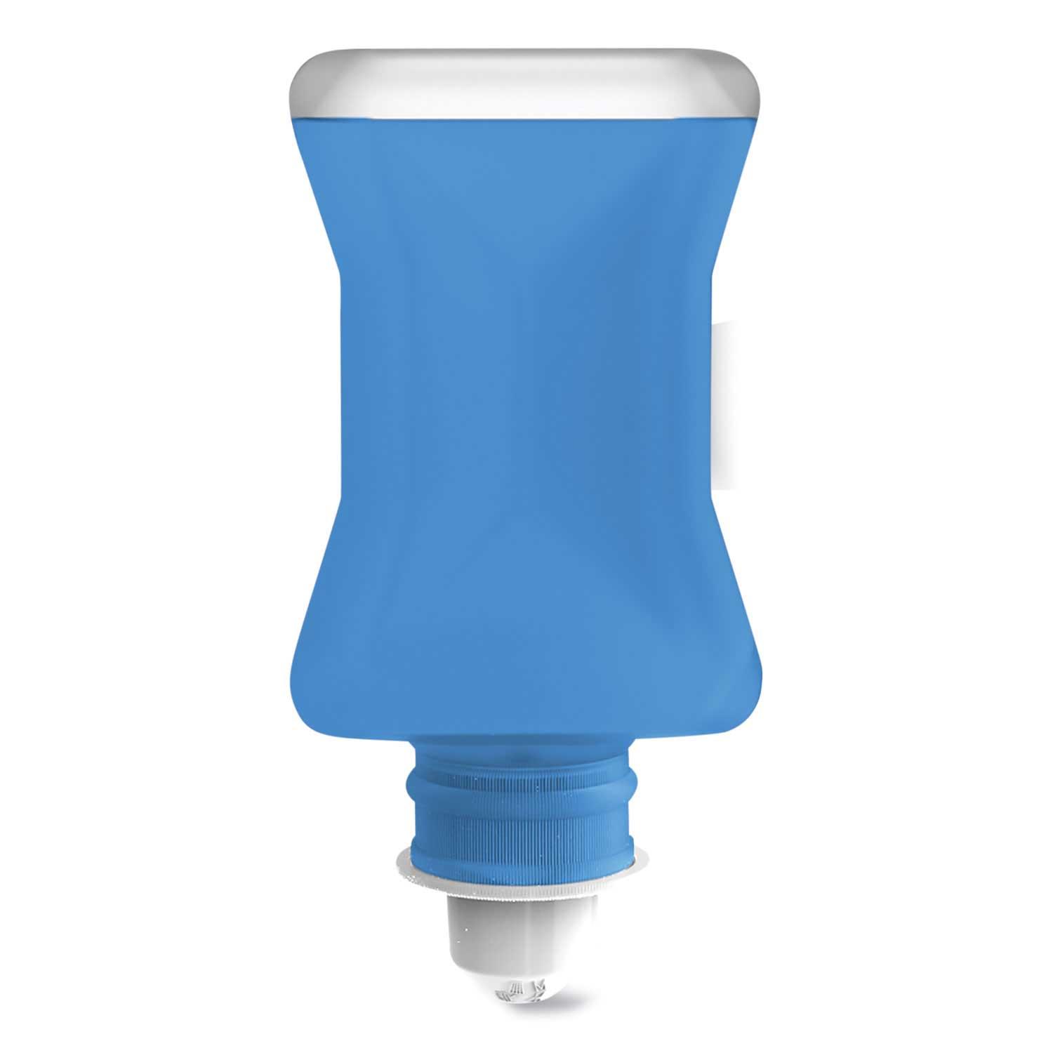 Product gallery 2644448