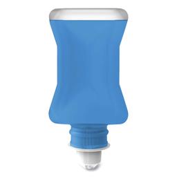 Product thumb gallery 2644451