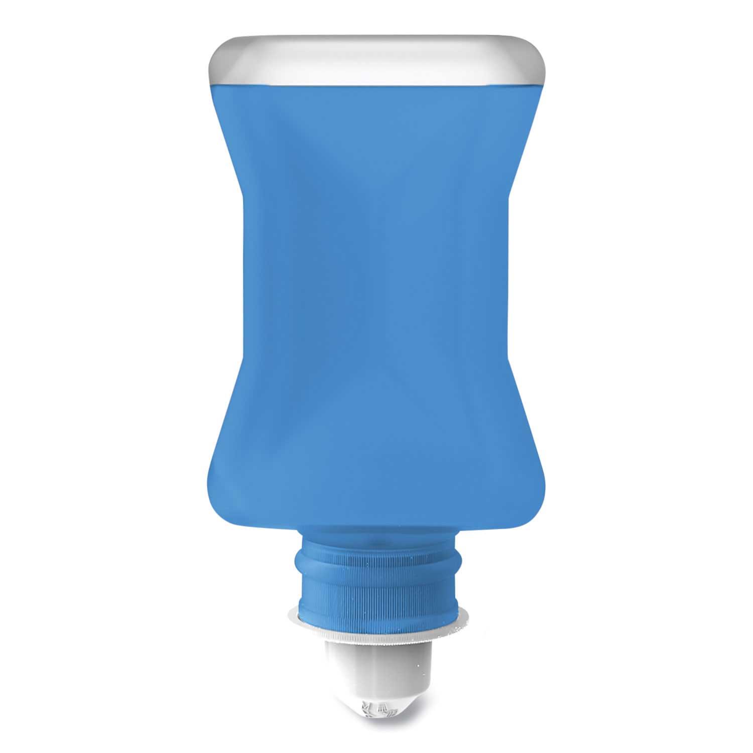 Product gallery 2644451