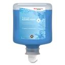 SC Johnson Professional Floral Scent Refresh Foaming Hand Soap, 1 Liter Refill -- 6 per case