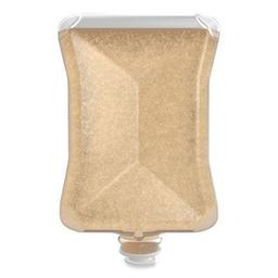 Product thumb gallery 3061887