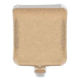 Product thumb gallery 3061893