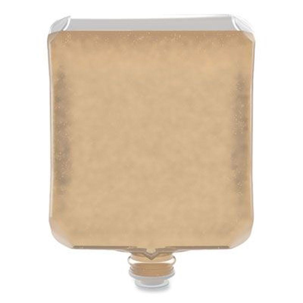 Product gallery 3061893