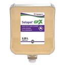 SC Johnson Professional Solopol GFX Citrus Scent Heavy Duty Hand Cleaner Refill, 3.25 Liter -- 2 per case