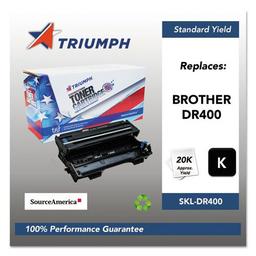 Product thumb gallery 3675950