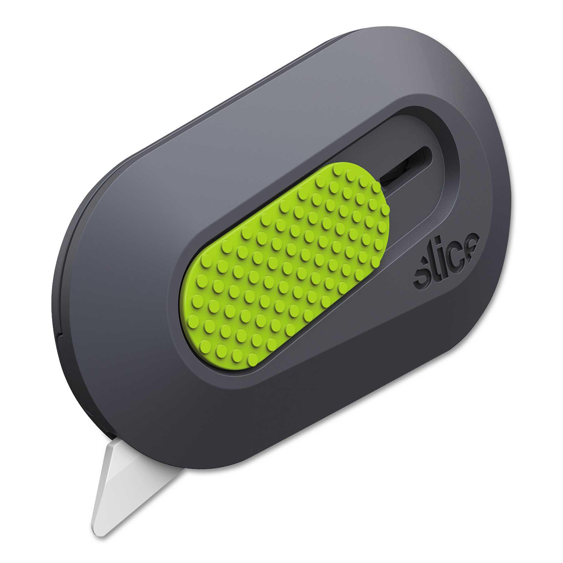 Product gallery 2180759