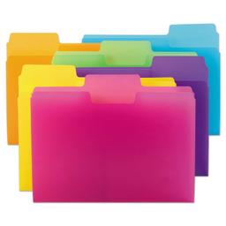 Product thumb gallery 2176379