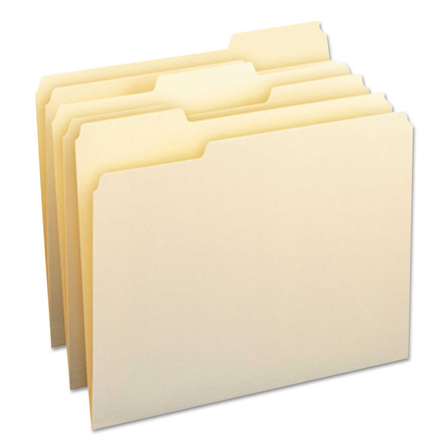Product gallery 2179847
