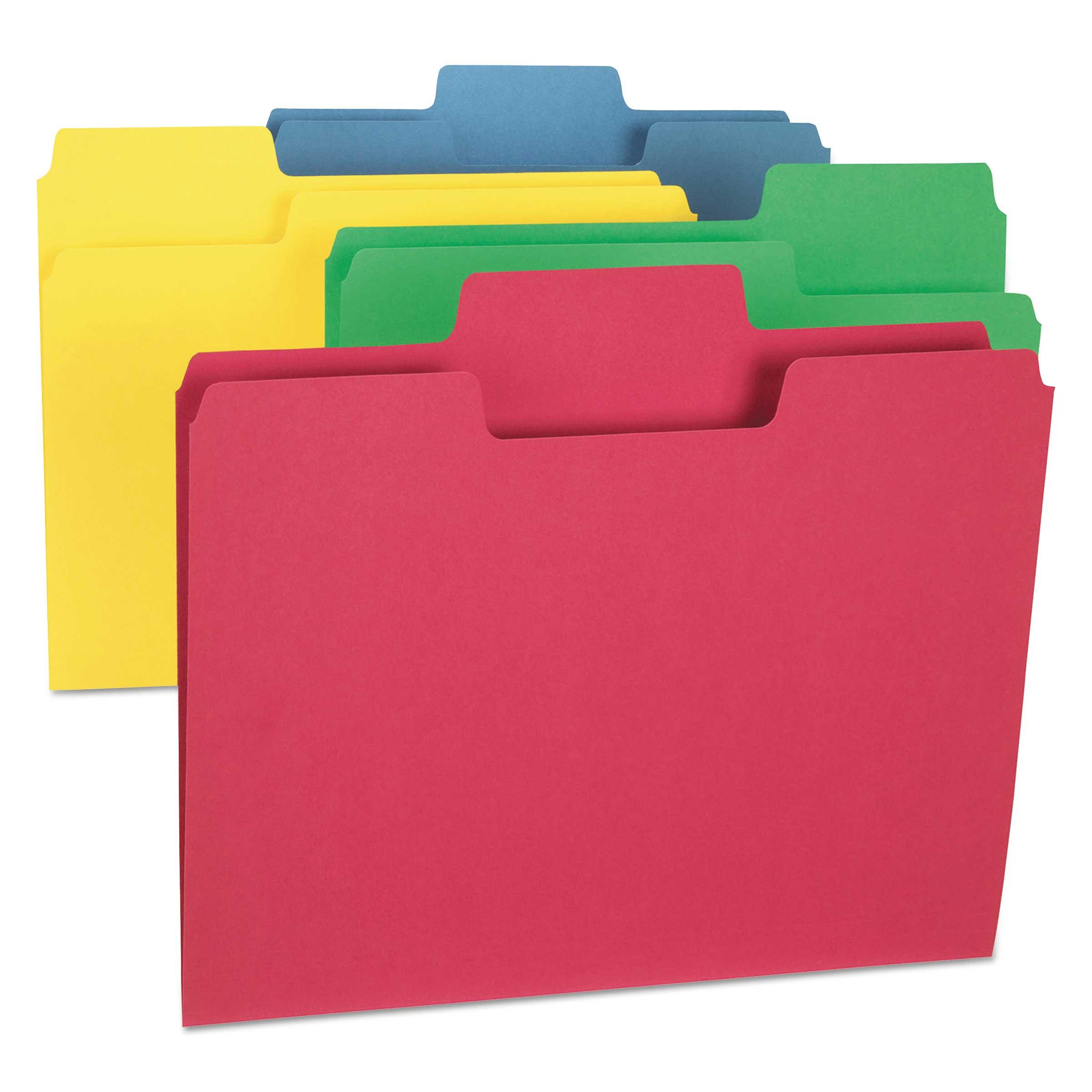 Product gallery 2176109