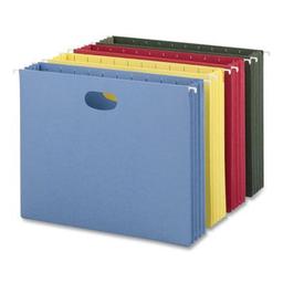 Product thumb gallery 3053907