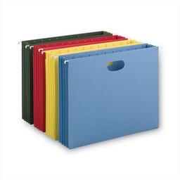 Product thumb gallery 3053913