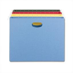Product thumb gallery 3053916