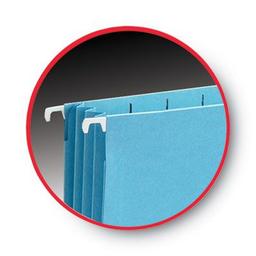 Product thumb gallery 3053919