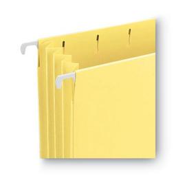 Product thumb gallery 3053922