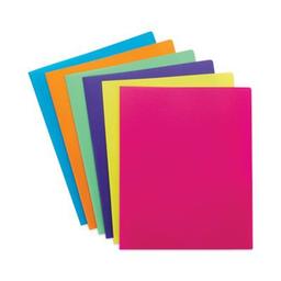 Product thumb gallery 3062061