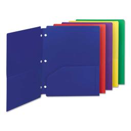 Product thumb gallery 2176187